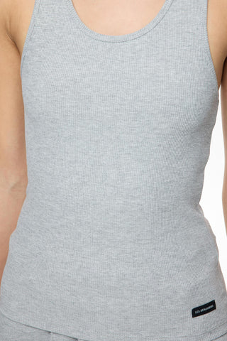 Les Benjamins - TANK TOP 308