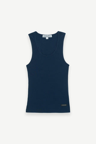 Les Benjamins - TANK TOP 309