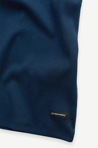 Les Benjamins - TANK TOP 309