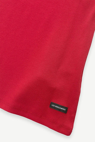 Les Benjamins - TANK TOP 313