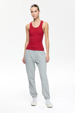 Les Benjamins - TANK TOP 313