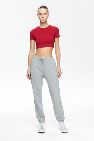 Les Benjamins - SHORT SLEEVE TEE 313