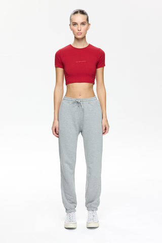 Les Benjamins - SHORT SLEEVE TEE 313