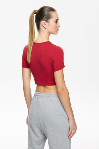 Les Benjamins - SHORT SLEEVE TEE 313