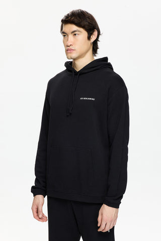 Les Benjamins - HOODIE 307