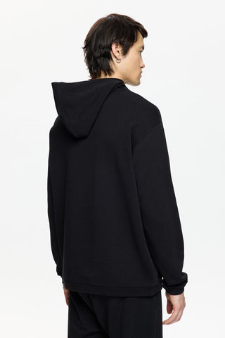 Les Benjamins - HOODIE 307