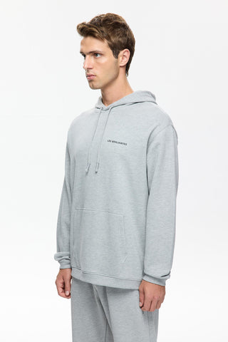 Les Benjamins - HOODIE 308