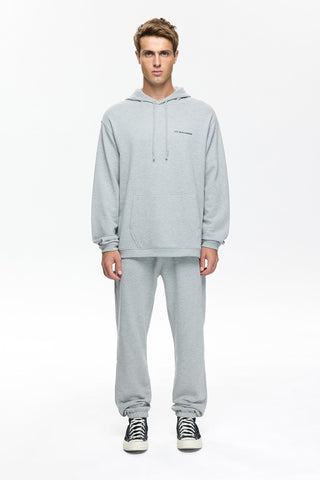 Les Benjamins - HOODIE 308