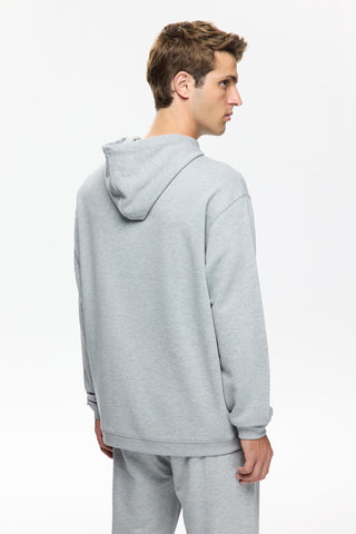 Les Benjamins - HOODIE 308