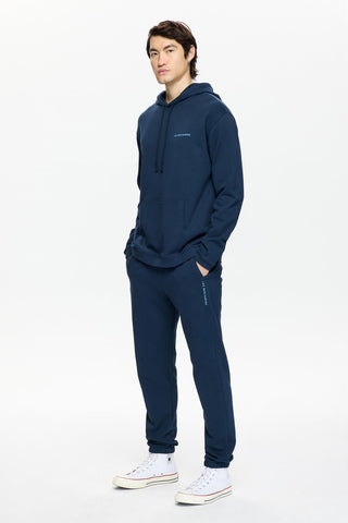 Les Benjamins - HOODIE 309