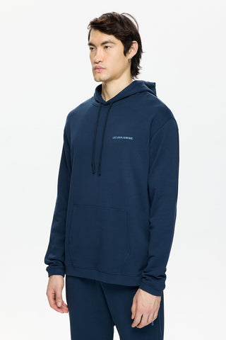 Les Benjamins - HOODIE 309