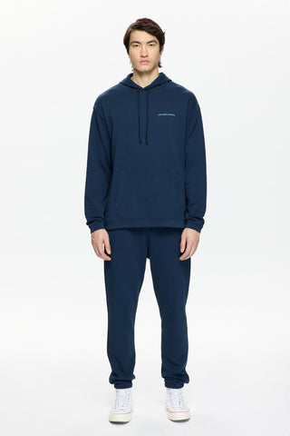 Les Benjamins - HOODIE 309