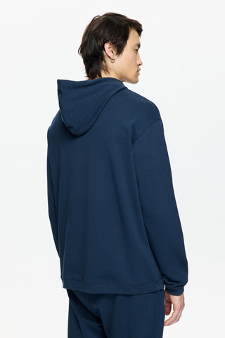 Les Benjamins - HOODIE 309