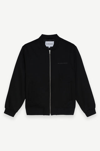 Les Benjamins - JACKET 307