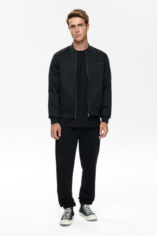 Les Benjamins - JACKET 307