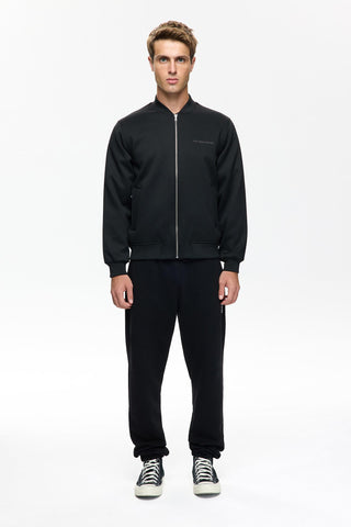 Les Benjamins - JACKET 307