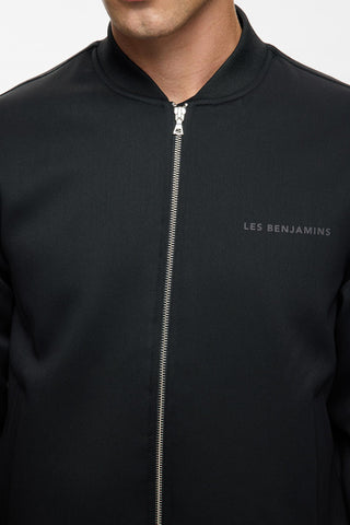 Les Benjamins - JACKET 307