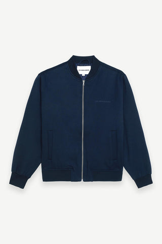 Les Benjamins - JACKET 309