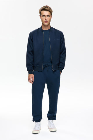 Les Benjamins - JACKET 309