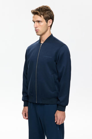 Les Benjamins - JACKET 309