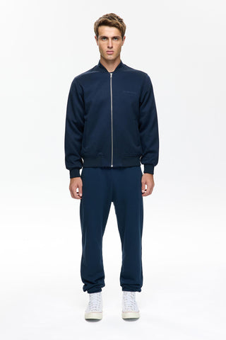 Les Benjamins - JACKET 309