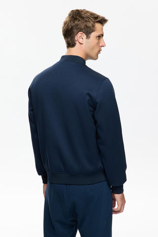 Les Benjamins - JACKET 309