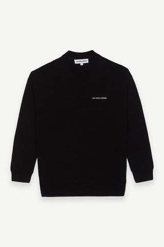 Les Benjamins - SWEATER 307