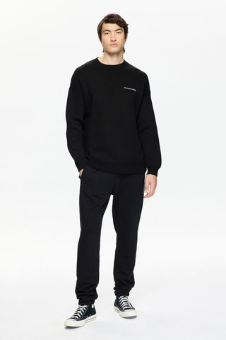 Les Benjamins - SWEATER 307