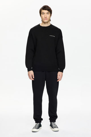 Les Benjamins - SWEATER 307