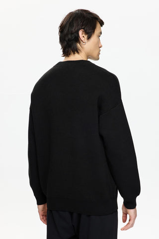 Les Benjamins - SWEATER 307