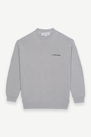 Les Benjamins - SWEATER 308