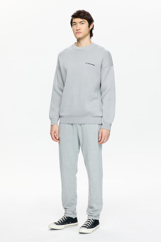 Les Benjamins - SWEATER 308