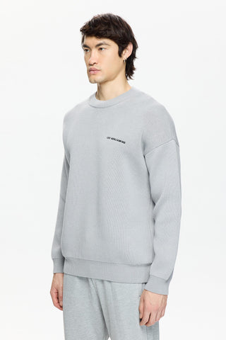 Les Benjamins - SWEATER 308