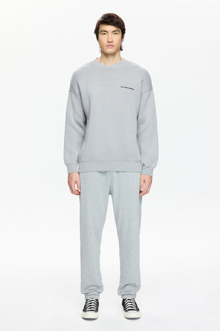 Les Benjamins - SWEATER 308