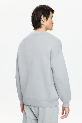 Les Benjamins - SWEATER 308