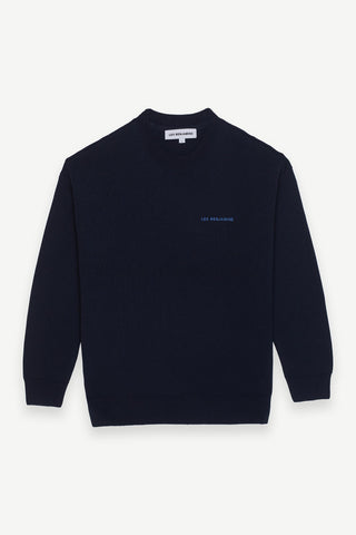 Les Benjamins - SWEATER 309