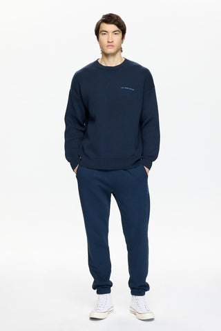 Les Benjamins - SWEATER 309