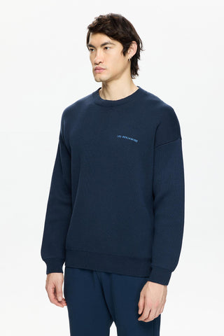 Les Benjamins - SWEATER 309