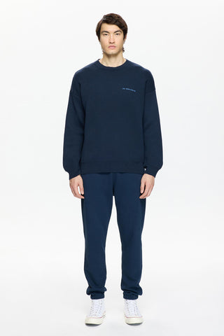 Les Benjamins - SWEATER 309