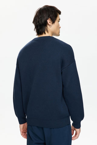 Les Benjamins - SWEATER 309