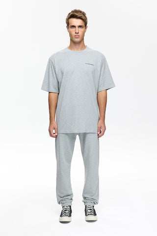 Les Benjamins - OVERSIZED TEE 308