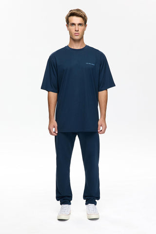 Les Benjamins - OVERSIZED TEE 309