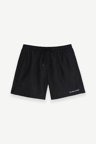 Les Benjamins - SWIM SHORT 301