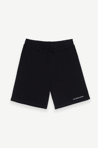 Les Benjamins - SHORT 307