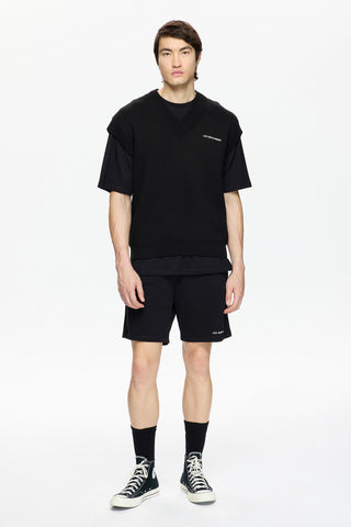 Les Benjamins - SHORT 307