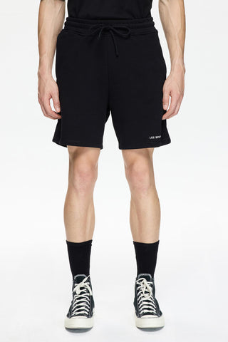 Les Benjamins - SHORT 307