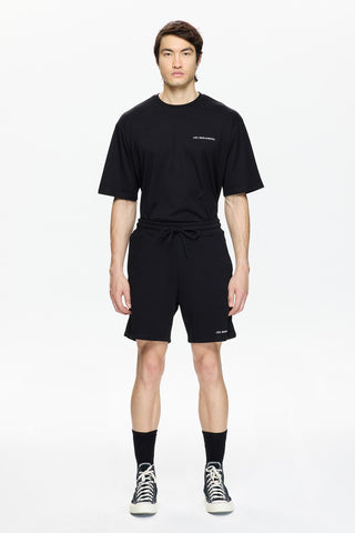 Les Benjamins - SHORT 307