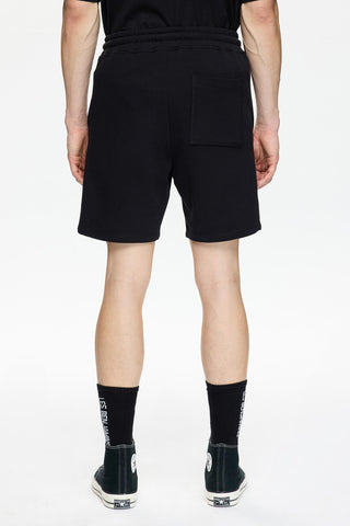 Les Benjamins - SHORT 307