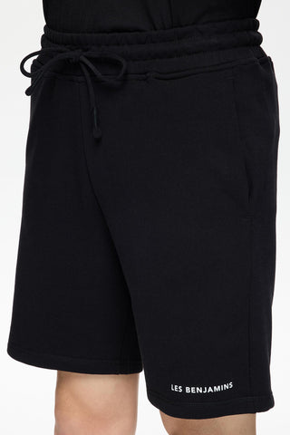 Les Benjamins - SHORT 307