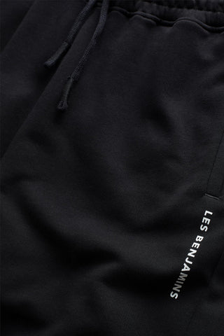 Les Benjamins - SWEATPANT 307